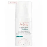 Avene Cleanance Comedomed Концентрат проти недосконалостей шкіри обличчя 30 мл