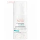 Avene Cleanance Comedomed Концентрат проти недосконалостей шкіри обличчя 30 мл
