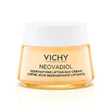 Крем для сухої шкіри в період менопаузи Vichy Neovadiol Peri Menopause 50 мл