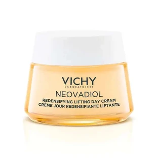 Vichy Neovadiol Peri Menopause Крем для сухой кожи 50 мл