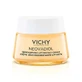 Vichy Neovadiol Peri Menopause Крем для сухой кожи 50 мл