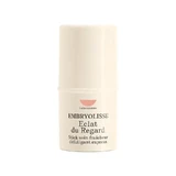 Embryolisse Secret de Maquilleurs Сяйво для очей 4,5 г