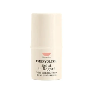 Embryolisse Secret de Maquilleurs Сяйво для очей 4,5 г