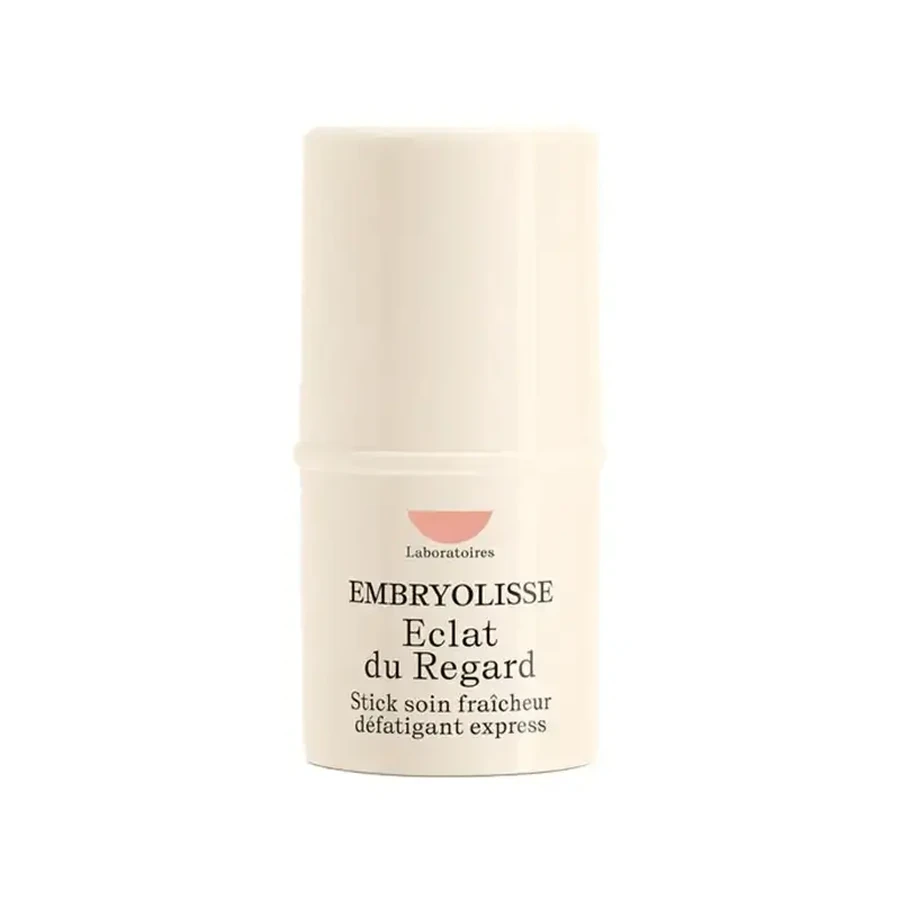 Embryolisse Secret de Maquilleurs Сяйво для очей 4,5 г: ціни та характеристики
