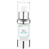 Skintegra Tria Light Cream 30 мл