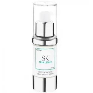 Skintegra Tria Light Cream 30 мл