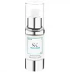 Skintegra Tria Light Cream 30 мл