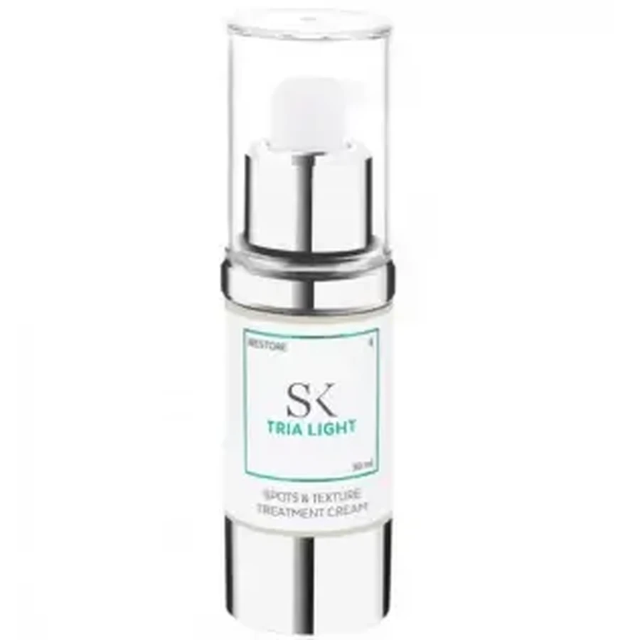 Skintegra Tria Light Cream 30 мл: цены и характеристики