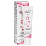 Rosacure Intensive SPF 30 30 мл