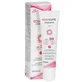 Rosacure Intensive SPF 30 30 мл
