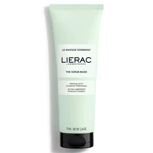 Відлущувальна маска Lierac 75 мл