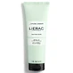 Lierac Отшелушивающая маска 75 мл