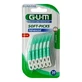 GUM Soft Picks Advanced 650 REGULAR, 30 унций