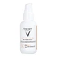 Vichy Capital Soleil UV-Age Daily Water Fluid Anti-Photoageing COLOUR SPF50+ 40ml