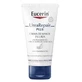 Eucerin Urea-Repair Plus Крем для рук 5% 75 мл