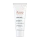 Avene Cicalfate Пост-активна відновлювальна емульсія, 40 мл