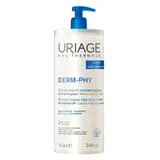 Uriage Крем для стирки 1 л