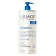 Uriage Крем для стирки 1 л