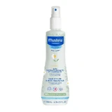 Mustela Освіжаюча вода для укладки 200 мл