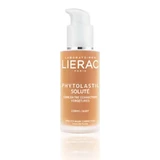 Lierac Phytolastil Solute Сыворотка для коррекции растяжек 100 мл