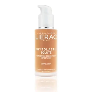 Сироватка для корекції розтяжок Lierac Phytolastil Solute 100 мл