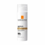 La Roche Posay Anthelios Age Correct SPF50 50 мл: цены и характеристики