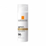 La Roche Posay Anthelios Age Correct SPF50 50 мл
