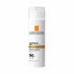 La Roche Posay Anthelios Age Correct SPF50 50 мл
