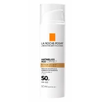 La Roche Posay Anthelios Age Correct SPF50 50 мл: цены и характеристики