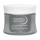Bioderma Pigmentbio Night Renewer 50ml