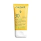 Caudalie Vinosun Крем SPF30, 50 мл