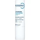 Bioderma Atoderm Lip Stick 4g