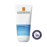 La Roche Posay Постеліос після засмаги 200 мл
