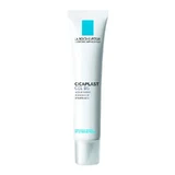 La Roche Posay Cicaplast Гель B5, 40 мл
