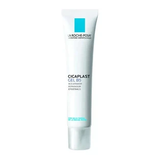 La Roche Posay Cicaplast Gel B5, 40 мл