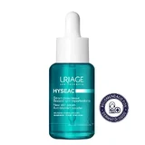 Uriage Hyseac Serum New Skin Booster Anti-Imperfections 30ml