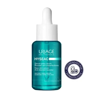 Uriage Hyseac Serum New Skin Booster Anti-Imperfections 30ml