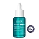 Uriage Hyseac Serum New Skin Booster Anti-Imperfections 30ml