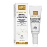 Відновлювальний крем Martiderm Pigment Zero DSP 40мл