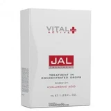 Гиалуроновая кислота Vital Plus JAL 45 мл