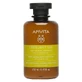 Шампунь Apivita Gentle Daily Use Shampoo 250 мл
