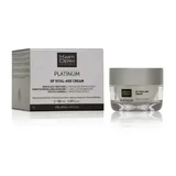 Martiderm Platinum GF Vital Age Антивіковий крем для нормальної та комбінованої шкіри 50 мл