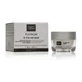 Martiderm Platinum GF Vital Age Антивозрастной крем для нормальной и комбинированной кожи 50 мл