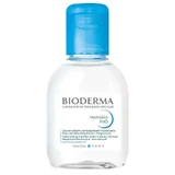 Міцелярна вода Bioderma Hydrabio для зневодненої шкіри 100 мл
