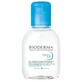 Міцелярна вода Bioderma Hydrabio для зневодненої шкіри 100 мл