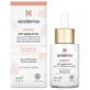 Сироватка Sesderma Samay 30мл