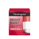 Neutrogena Bright Boost Ночной крем 50 мл