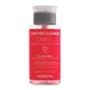 Sesderma Sensyses Cleanser Ovalis 200мл