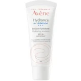Avene Hydrance UV Light 40 мл