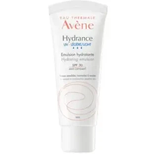 Avene Hydrance UV Light 40 мл